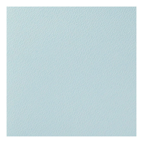 Creativ Company Manilla Labels Light Blue, 20e.