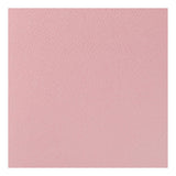 La compagnie de Creativ Manilla Labels Light Rood, 20e.