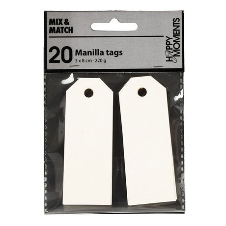 La société de créativ Manille étiquette Off-White, 20e.