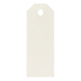 La société de créativ Manille étiquette Off-White, 20e.