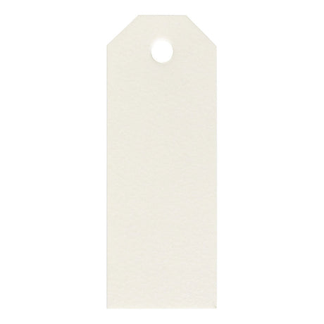 La société de créativ Manille étiquette Off-White, 20e.