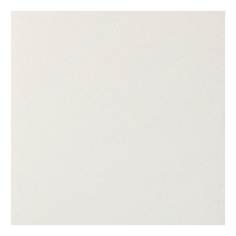La société de créativ Manille étiquette Off-White, 20e.