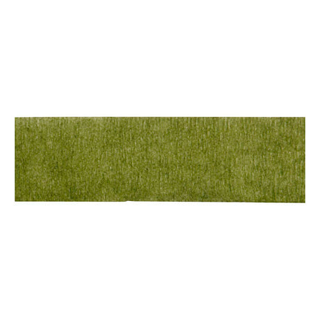 Société créative https : www.ccobby.nl floral-tape-b-12-mm-darkgreen-27-m-1-roll
