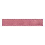 Décoration de la compagnie Creativ Pink Pink, 15m