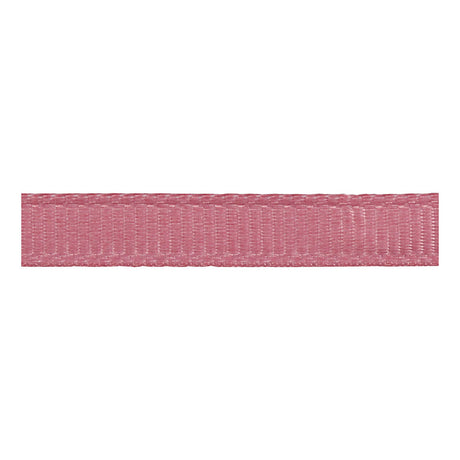Décoration de la compagnie Creativ Pink Pink, 15m