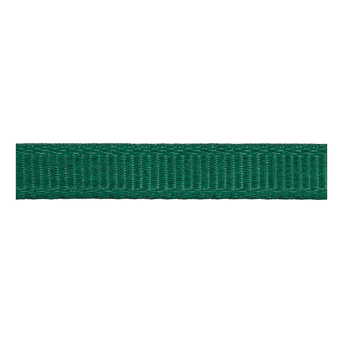 Creative Company Decoration Lint Green, 15m