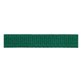 Creative Company Decoration Lint Green, 15m