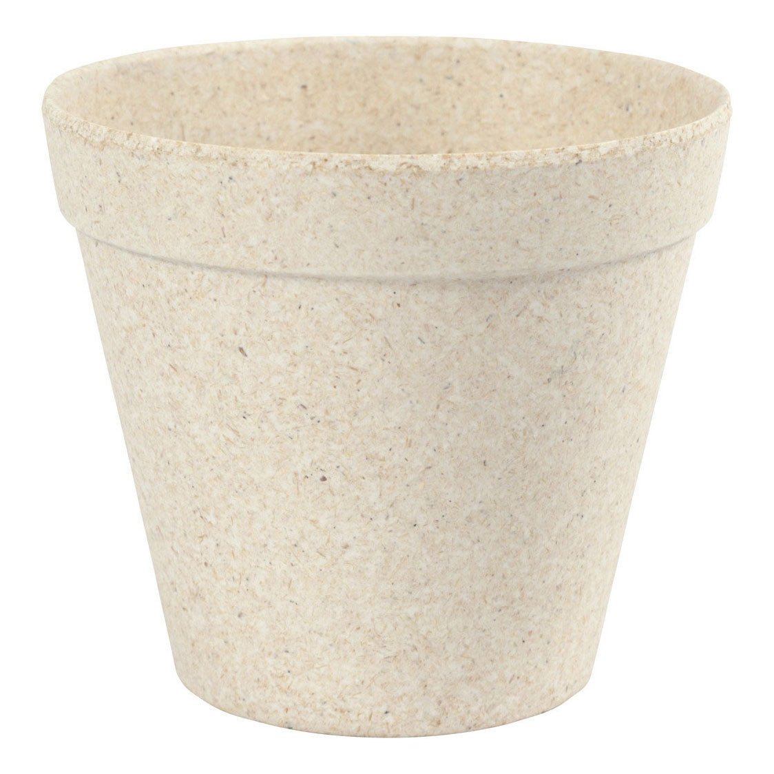 Entreprise créative https: www.ccobby.nl pot de fleurs-h-10-cm-d-11-cm-1-piece