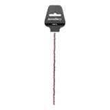 Creativ Company Facet Beads Purple, 45st.