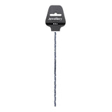 Creativ Company Facet Beads Gray, 45e.