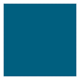 Creativ Company Cernit Mountting Klei Duck Blue, 56 grammes