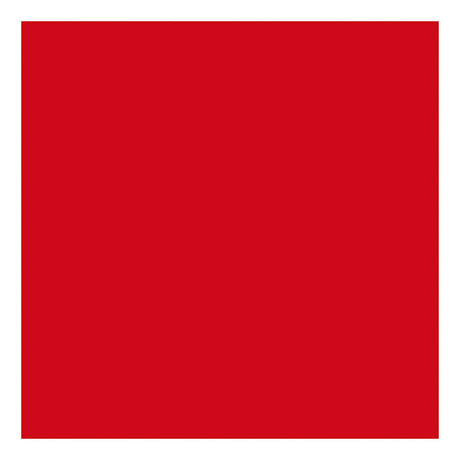 Crétiv Company Cernit Mountting Clay Red, 56 grammes