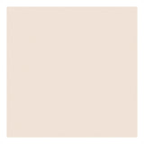 Creativ Company Cernit Mounting Klei Carnation, 56 grammes