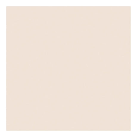 Creativ Company Cernit Mounting Klei Carnation, 56 grammes