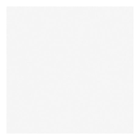 Cernit blanc opaque (027) 56gr
