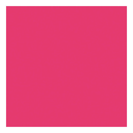 Creativ Company Cernit Mountting Klei Raspberry, 56 grammes