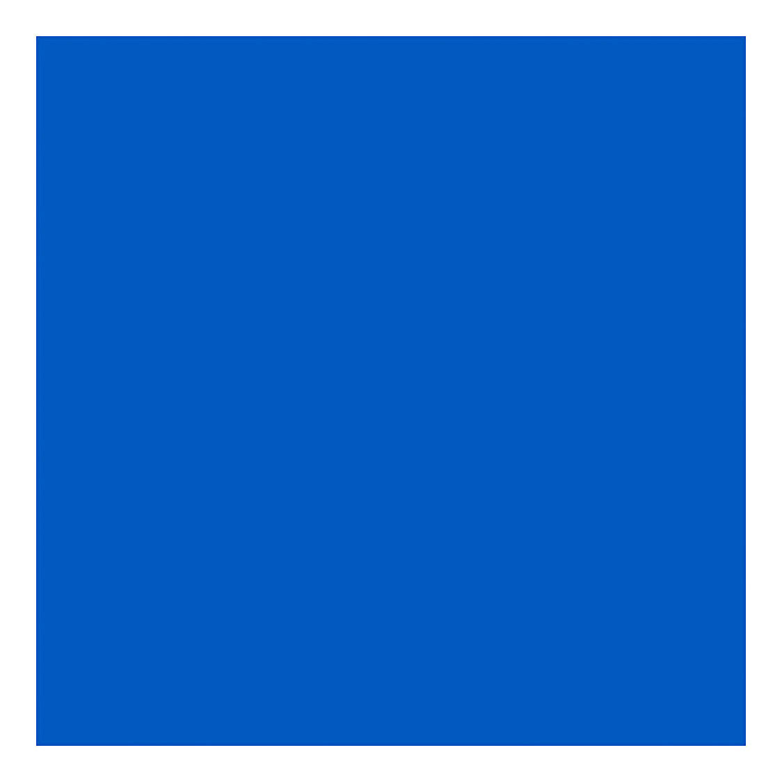 Crétiv Company Cernit Mountting Clay Blue, 56 grammes