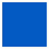Crétiv Company Cernit Mountting Clay Blue, 56 grammes