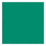 Crétiv Company Cernit Mountain Klei Green, 56 grammes