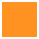 Creativ company cernit, orange (752), 56 gr 1 boîte