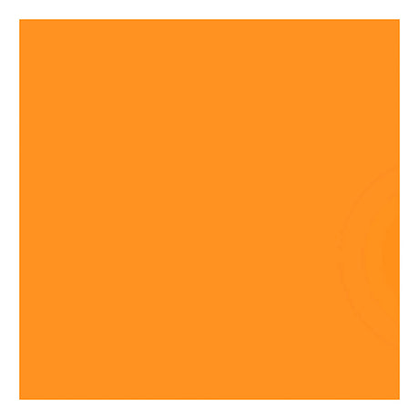 Creativ company cernit, orange (752), 56 gr 1 boîte