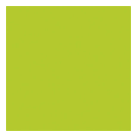 Crétiv Company Cernit Mountain Klei Lime Green, 56 grammes