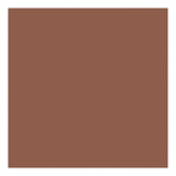 Crétiv Company Cernit Mountain Klei Taupe, 56 grammes