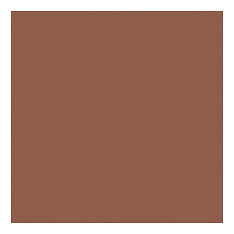 Crétiv Company Cernit Mountain Klei Taupe, 56 grammes