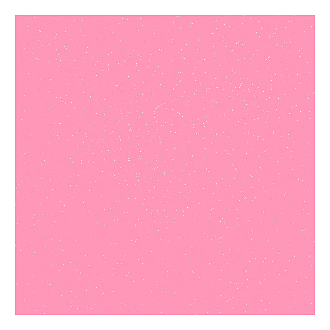 Creativ Company Cernit Mountting Klei Fuschia, 56 grammes