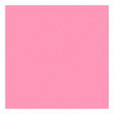 Creativ Company Cernit Mountting Klei Fuschia, 56 grammes