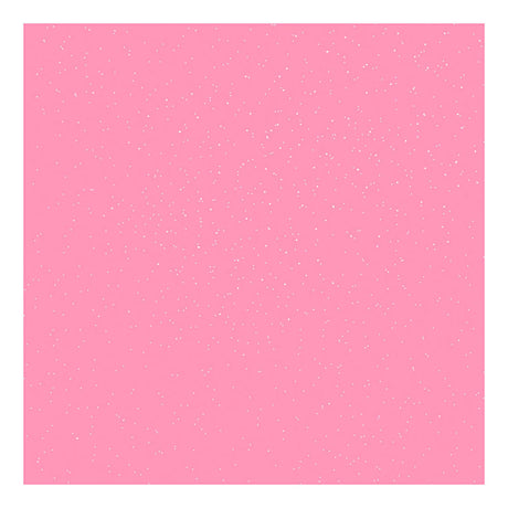 Creativ Company Cernit Mountting Klei Fuschia, 56 grammes