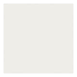 Crétiv Company Cernit Mountting Clay Translucent, 56 grammes