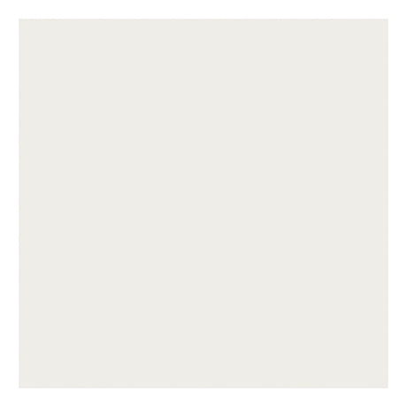 Crétiv Company Cernit Mountting Clay Translucent, 56 grammes