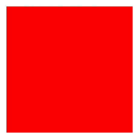 Crétiv Company Cernit Mountting Clay Christmas Rood, 56 grammes