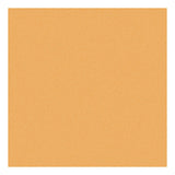 Crétiv Company Cernit Mountain Klei Gold, 56 grammes