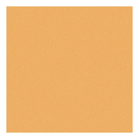 Crétiv Company Cernit Mountain Klei Gold, 56 grammes