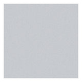 Crétiv Company Cernit Mountting Clay Silver, 56 grammes
