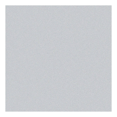 Crétiv Company Cernit Mountting Clay Silver, 56 grammes