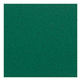 Creativ Company Giftin Mat Green, 25m