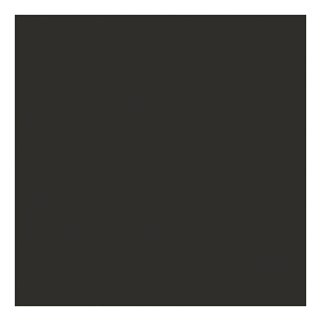 Creativ company cc carton a4 noir 220gr 10 feuilles