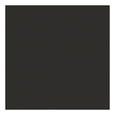Creativ company cc carton a4 noir 220gr 10 feuilles