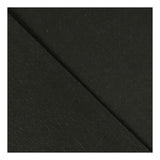 Creativ Company Enveloppe Black, 11,5x15cm, 10e.