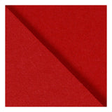 Creativ Company envelope red, 11.5x15cm, 10st.