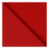 Creativ Company Enveloppe Red, 11,5x15cm, 10st.