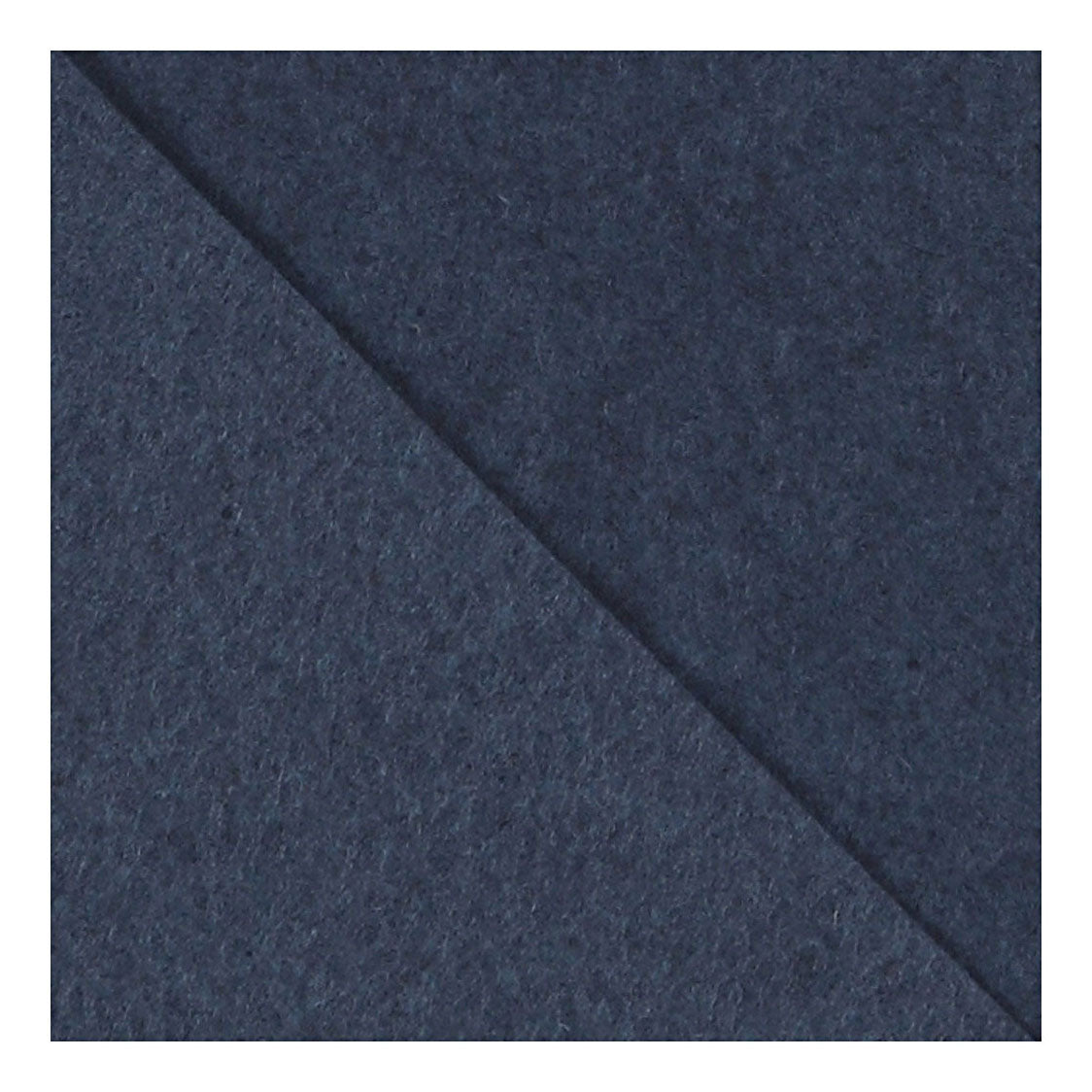 Enveloppes Happy moments 11,5 x 16 cm 10 pièces 110 gr bleu