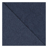 Enveloppes Happy moments 11,5 x 16 cm 10 pièces 110 gr bleu