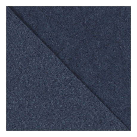 Enveloppes Happy moments 11,5 x 16 cm 10 pièces 110 gr bleu