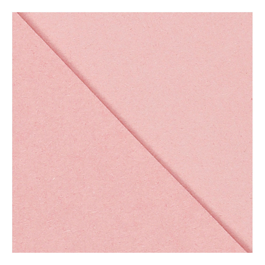 Creativ Company Envelope Light Red, 11,5x15cm, 10: e.