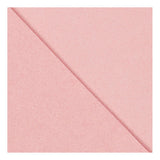 Creativ Company Envelope Light Red, 11,5x15cm, 10: e.