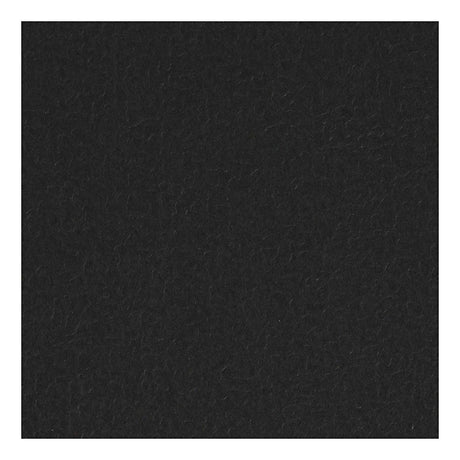 Creativ Company Cardboard Black A4 220G, 10st.